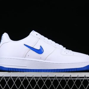 New Arrival AF1 Low FN5924-102