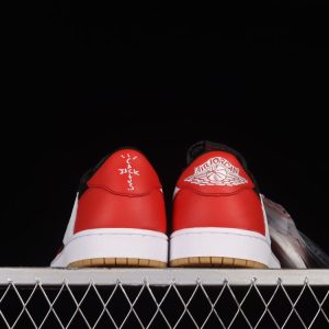 New Arrival AJ1 Low 553560-061