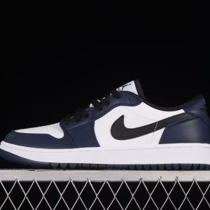 New Arrival AJ1 Low DD9315-104