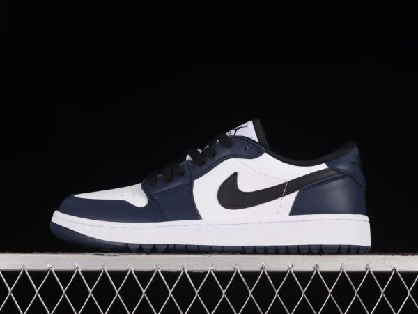 New Arrival AJ1 Low DD9315-104