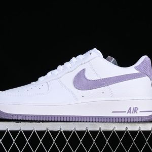 New Arrival AF1 Low CN2873-108