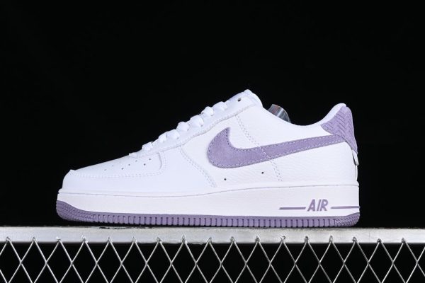 New Arrival AF1 Low CN2873-108