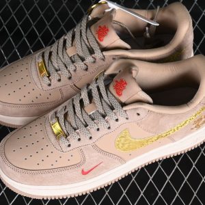 New Arrival AF1 Low XP8688-762