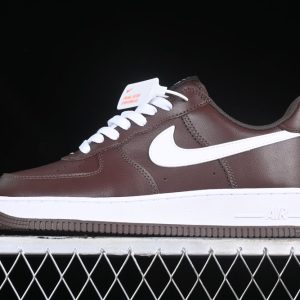 New Arrival AF1 FD7039-200