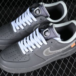 New Arrival AF1 Low DX1419-500