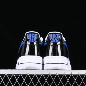 New Arrival AF1 Low DQ7570-400