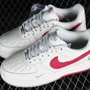 New Arrival AF1 Low BS9055-732