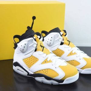 New Arrival AJ6 CT8529-170