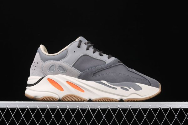 New Arrival Ad Yeezy Boost 700“Magnet”FV9922
