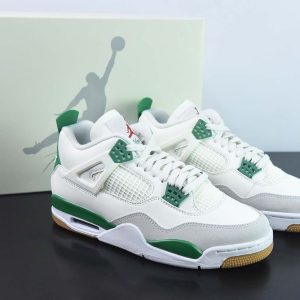 New Arrival AJ4 DR5415-103