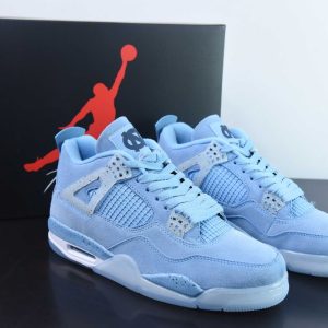 New Arrival AJ4 HO12MNJDLS247