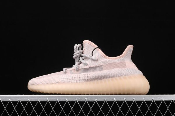 New Arrival Yeezy 350 V2 BASF FV5578