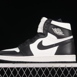 New Arrival AJ1 High BQ4422-001