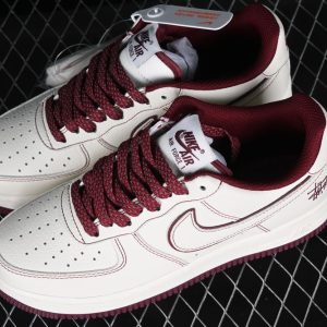 New Arrival AF1 Low UN1635-555