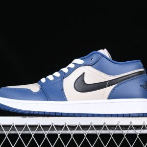 New Arrival AJ1 Low DC0774-402