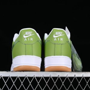 New Arrival AF1 Low PF9055-777