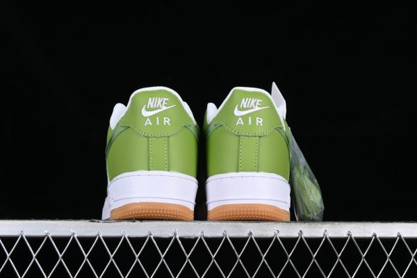 New Arrival AF1 Low PF9055-777