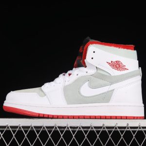 New Arrival AJ1 High CT0978-100