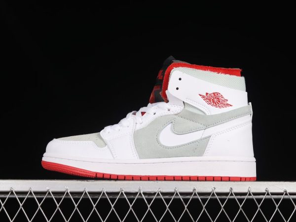 New Arrival AJ1 High CT0978-100