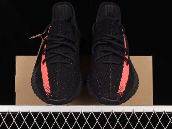 New Arrival Yeezy 350 V2 BASF BY9612