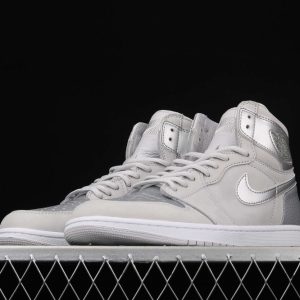 New Arrival AJ1 High 044 – DC1788-029 Japan