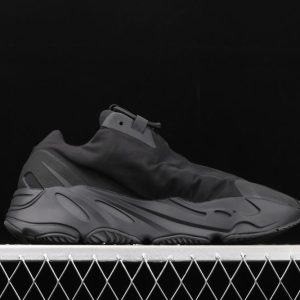 New Arrival Yeezy Boost 700 FV4440