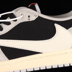 New Arrival AJ1 Low DM7866-010