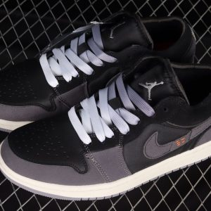 New Arrival AJ1 Low DN1635-001