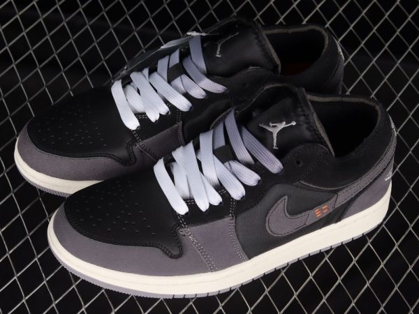 New Arrival AJ1 Low DN1635-001