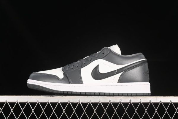 New Arrival AJ1 Low DC0774-102