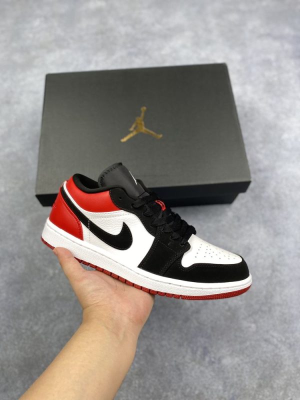 New Arrival AJ 1 Travis Scott DM7866-162 AJ3062