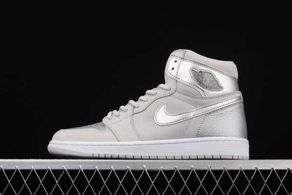 New Arrival AJ1 High 044 – DC1788-029 Japan