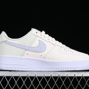 New Arrival AF1 Low CT3839-110