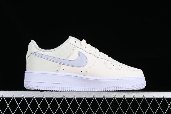 New Arrival AF1 Low CT3839-110