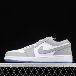 New Arrival AJ1 Low DC0774-105