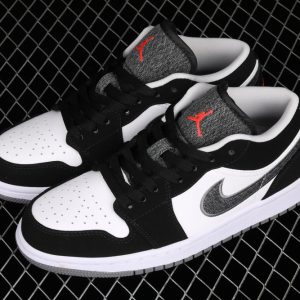 New Arrival AJ1 Low 553558-029