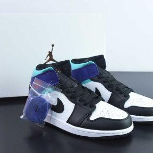 New Arrival AJ1 Mid DQ8426-154