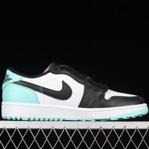 New Arrival AJ1 Low DD9315-114