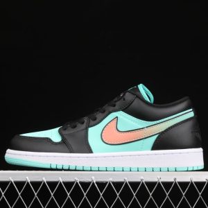 New Arrival AJ1 Low CK3022-301