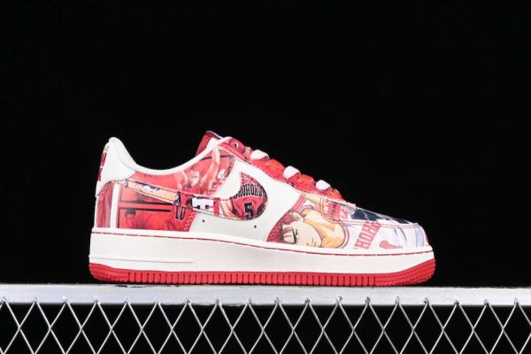 New Arrival AF1 Low SD1990-111