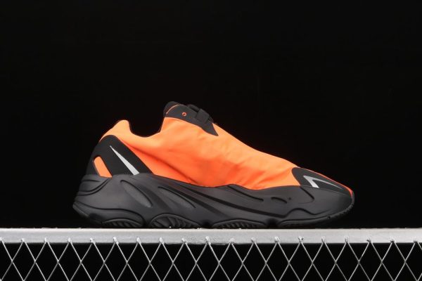 New Arrival Ad Yeezy Boost 3M 700 MNVN FV3258