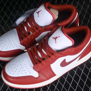 New Arrival AJ1 Low FJ3459-160