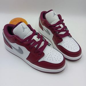 New Arrival AJ1 Low 553560-615