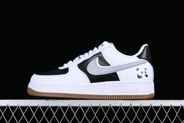 New Arrival AF1 Low DX6065-101