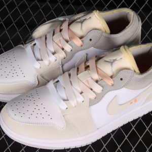 New Arrival AJ1 Low DN1635-100