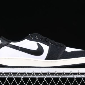 New Arrival AJ1 Low DX4981-100