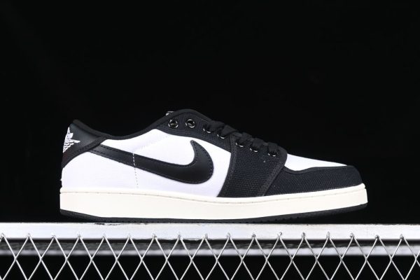 New Arrival AJ1 Low DX4981-100