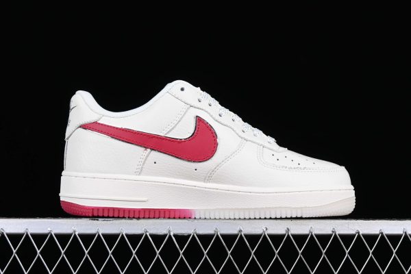 New Arrival AF1 Low BS9055-732