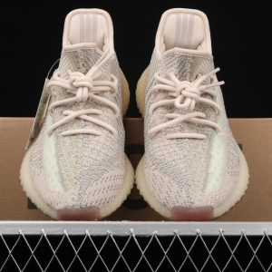 New Arrival Yeezy 350 V2 BASF FW5318