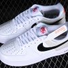 New Arrival AF1 Low DQ7570-001